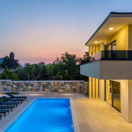 Stina * Privlaka (Zadar)