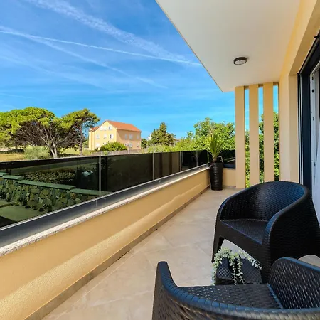 Stina