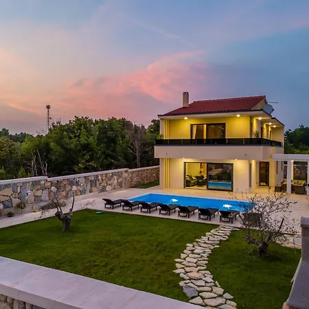 Stina Privlaka (Zadar)
